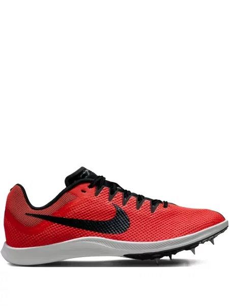 Маратонки Nike Zoom синьо