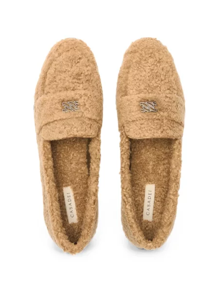 Colier Casadei