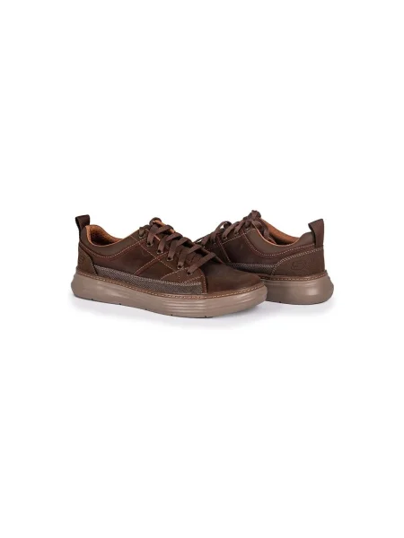 Pantofi Skechers