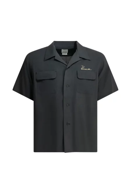 Cămașă Visvim negru