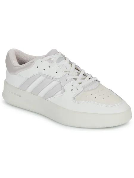 Sneakerși Adidas