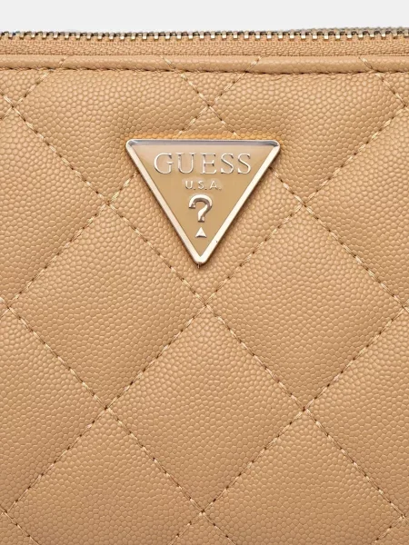 Сумка Guess