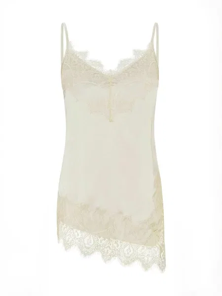 Soft Rebels Top SRBrielle bej