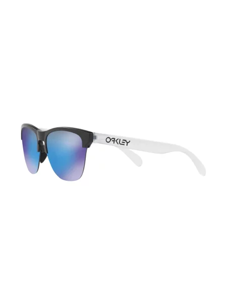 Okulary przeciwsłoneczne Oakley