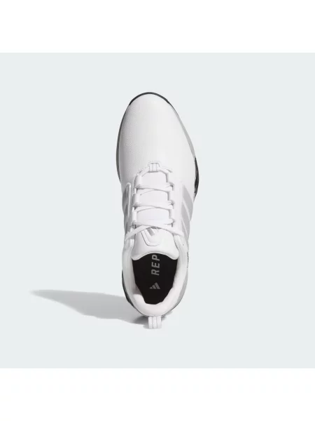 GOLFOVÉ BOTY ADIPOWER GORE-TEX bílé