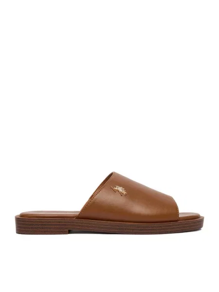 Papuci U.s. Polo Assn. maro