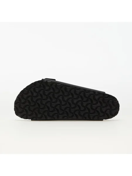 Pantofi Birkenstock negru
