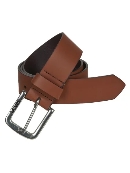 Curea Levi's® maro
