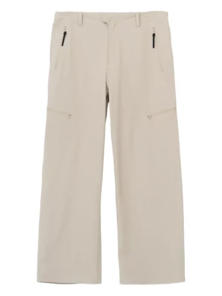 Turistika cargo kalhoty Hiking Patrol