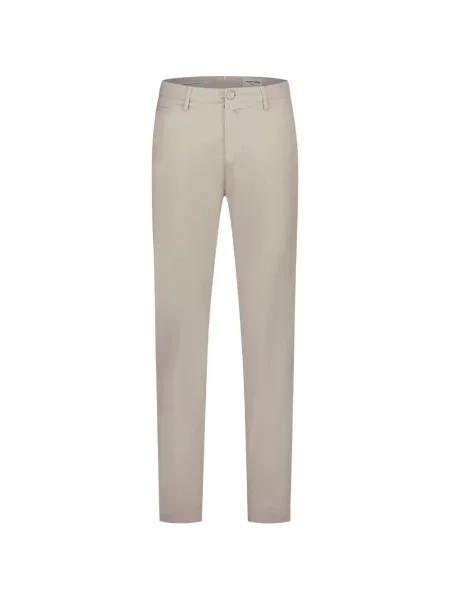 Pantaloni Jacob Cohën