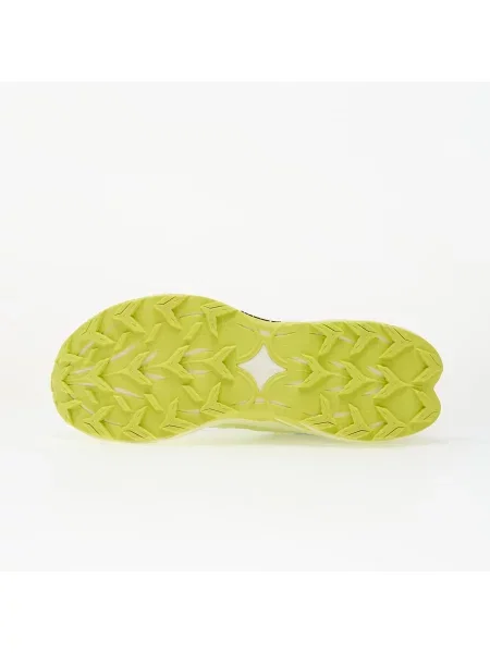 Sneakers Puma Fast-Trac NITRO 4 Apple Spritz/ Lux Lime/ Plum EUR 46