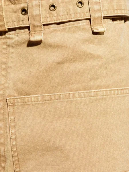 Pantaloni Marant