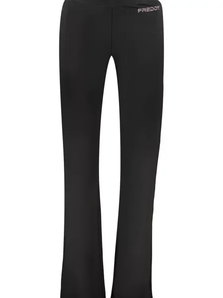 Nohavice Freddy