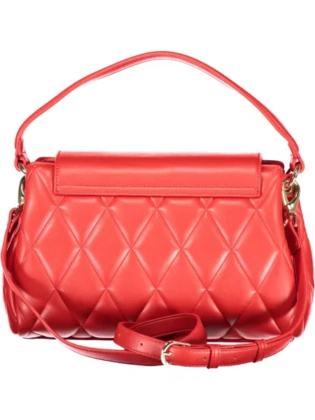 Geantă Valentino Bags roșu