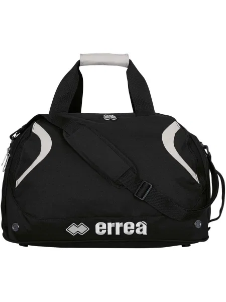 Kabelka Errea čierna