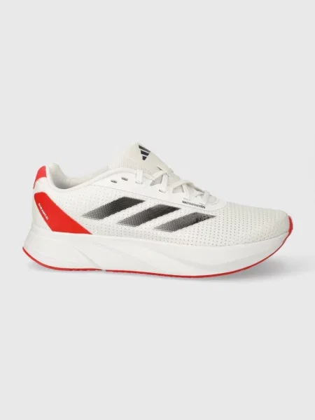Pantofi Adidas Performance alb