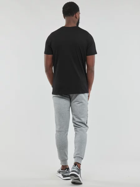 Tricou Puma negru