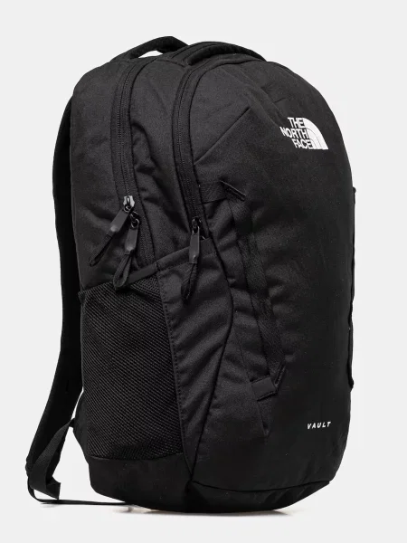 Batoh The North Face čierna