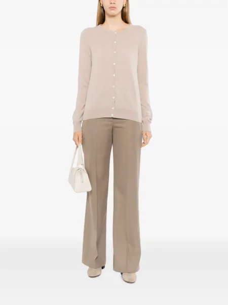 Cardigan N.peal