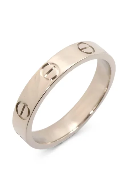 Inel Cartier