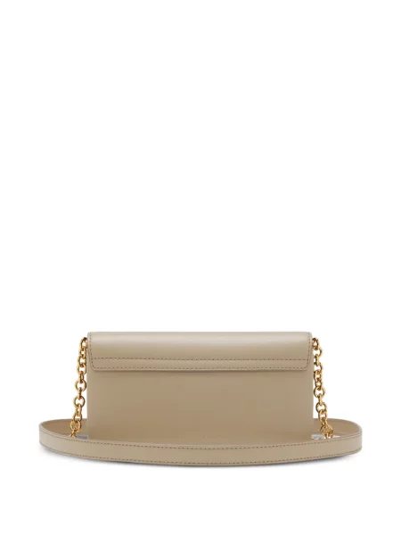 Colier Marc Jacobs
