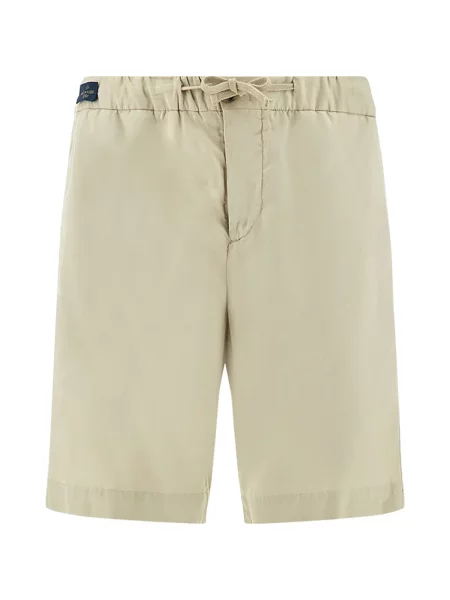 Șnur de strângere bermude Paul & Shark