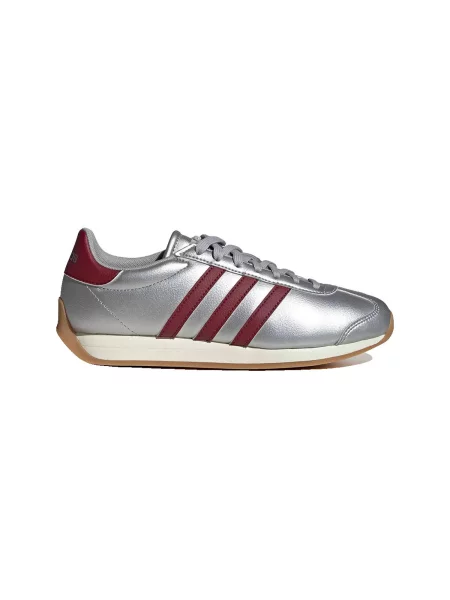 Bežecké bežecké topánky Adidas