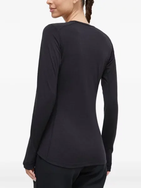 Běžecké krátké zateplené tenisky Adidas Gazelle černé