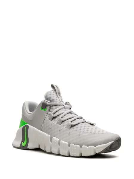 Sportbačiai Nike Metcon pilka