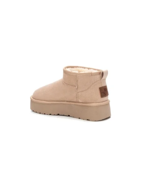 Botine Xti bej