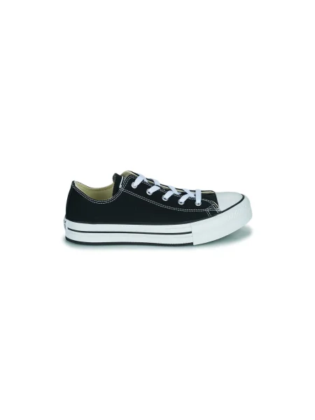 Pantofi Converse negru