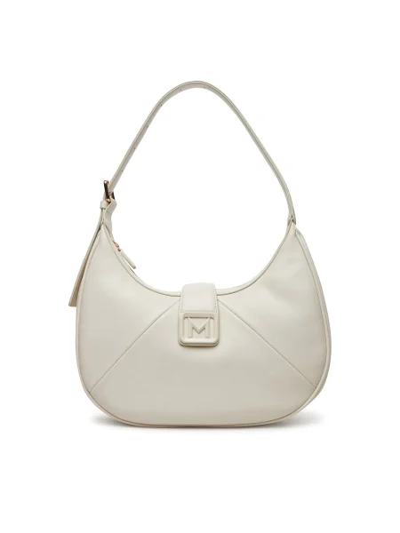 Дамска чанта Marella бежово