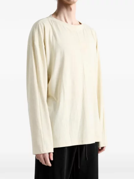 Lung tricou Kiko Kostadinov