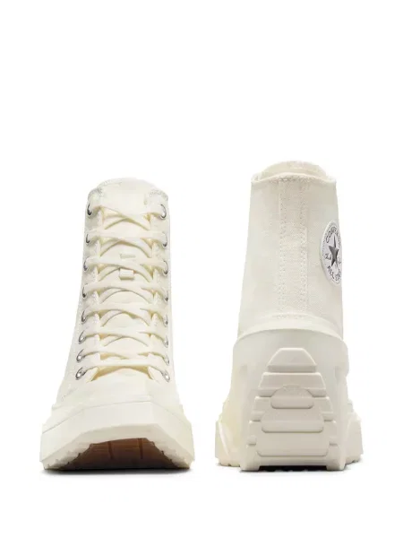 Čizmice Converse
