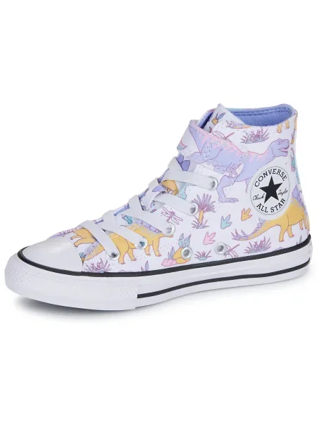 Pantofi copii Converse