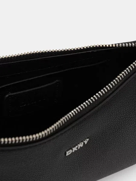Сумочка Dkny