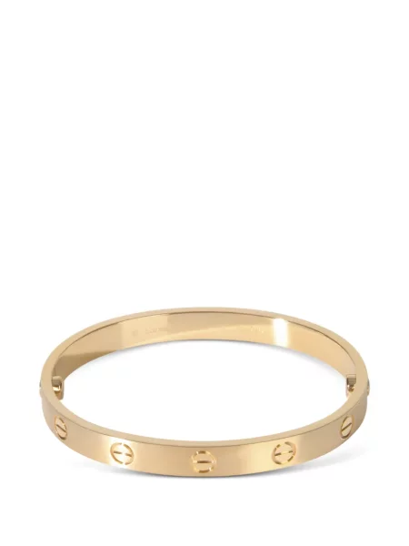 Karkötő Cartier
