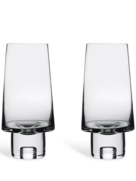 Ochelari de soare Tom Dixon