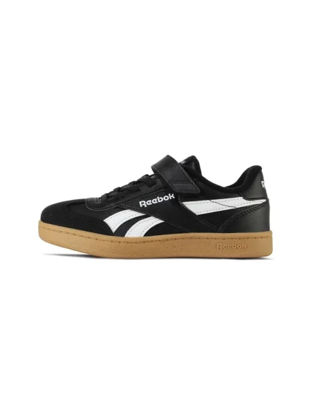 Pantofi copii Reebok Sport negru