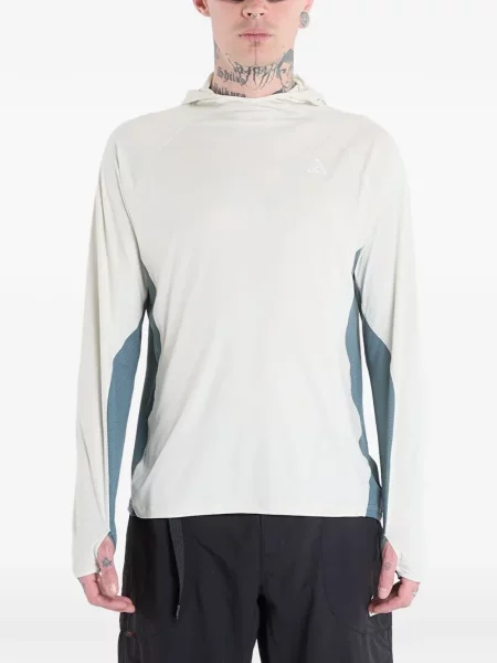 Lung cămașă Nike