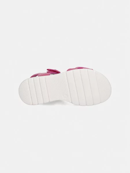 Детские сандалии Agatha Ruiz De La Prada