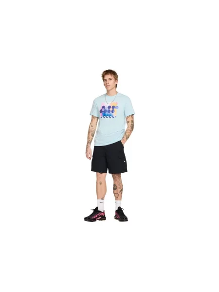 Majica Nike