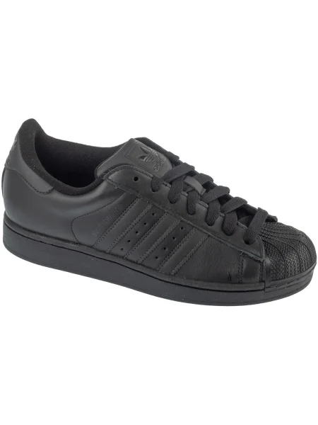 Tenisky Adidas Superstar čierna