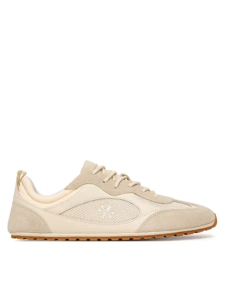 Tenisice Tory Burch bež