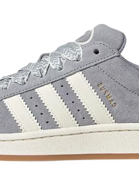 Παντελόνι Adidas λευκό