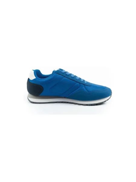 Tenisky U.s. Polo Assn.