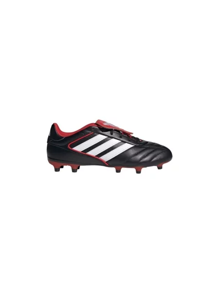 Félcipo Adidas