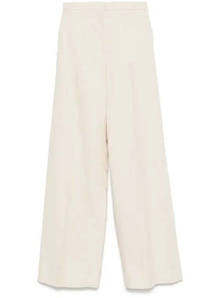 Pantaloni Loulou Studio