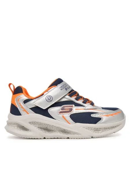 Sneakersy Skechers