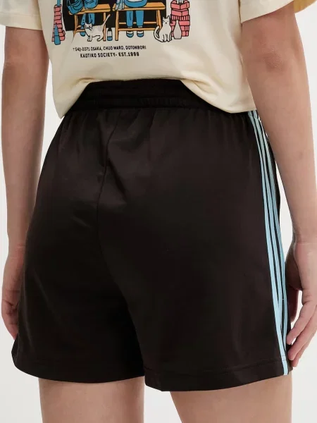Трикотажные шорты Adidas Originals